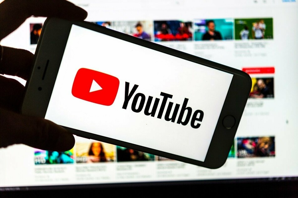 What to know about YouTube multi-language audio feature