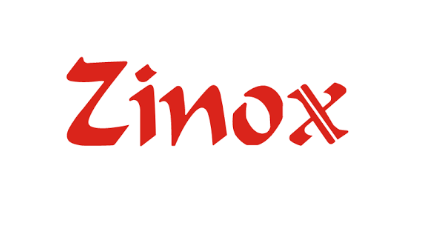 2023 census: How Zinox Technologies bagged FG's N85bn contract