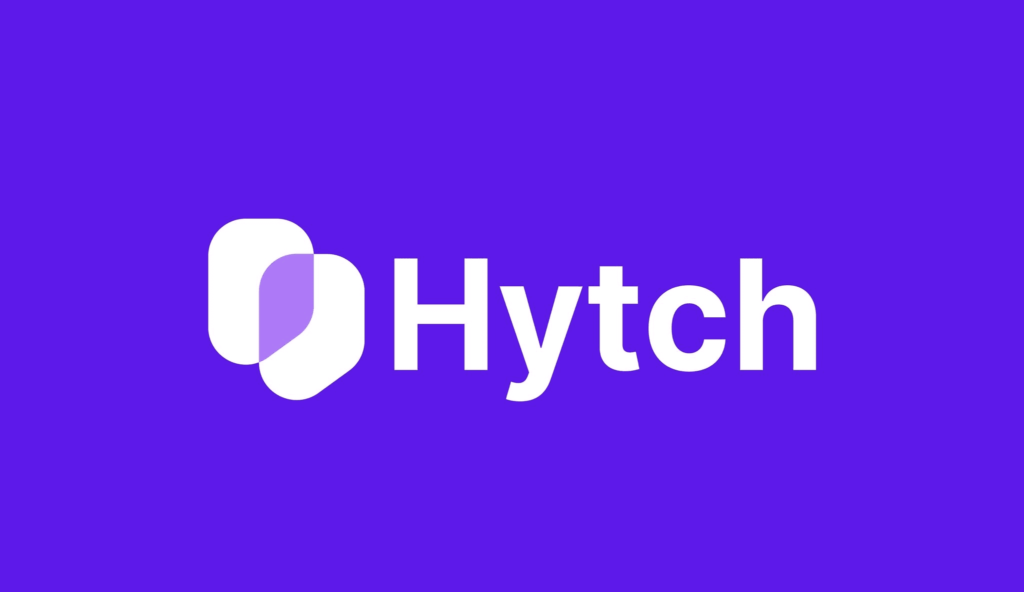 Nigerian logistics startup, Hytch Africa shuts down operations