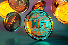 How NFT market lost $65b in 2022