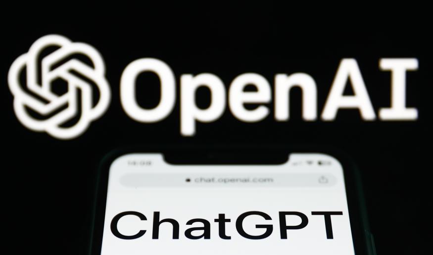 OpenAI introduces incognito mode to ChatGPT
