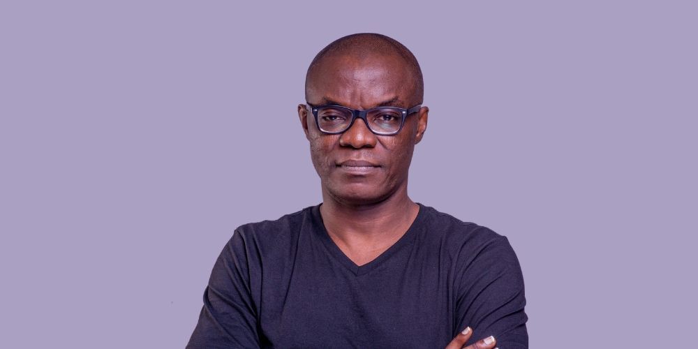 EFCC detains tech firm Kloud Commerce's founder Olumide Olusanya