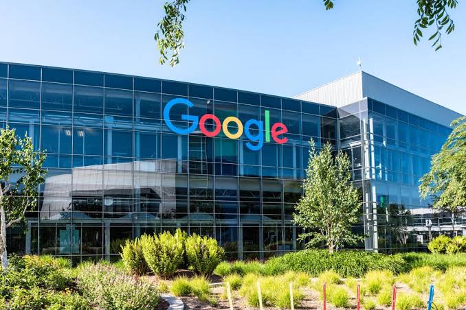 Alphabet seeks dismissal of US antitrust lawsuit against Google