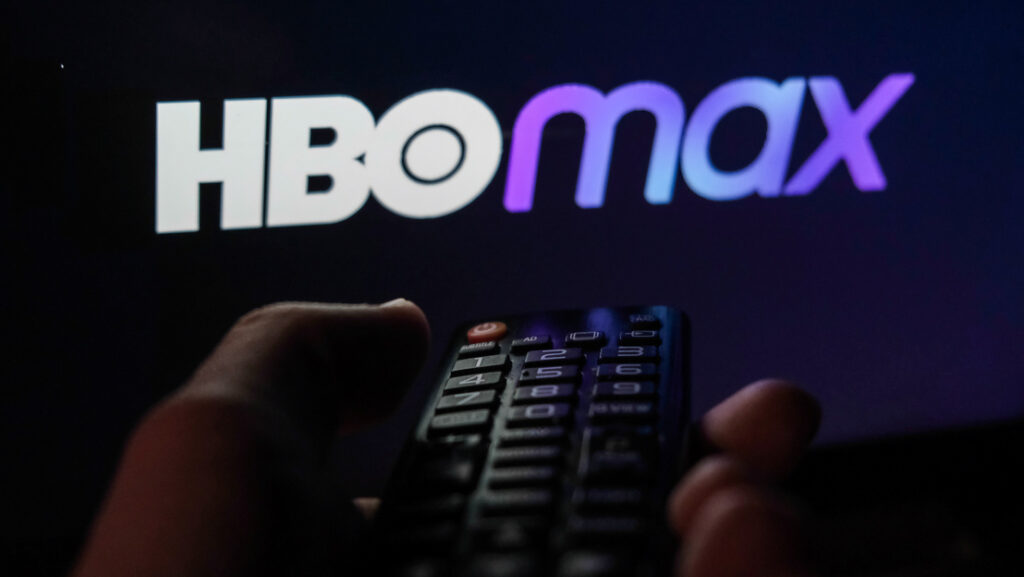 Viewers anticipate as HBO Max considers name change