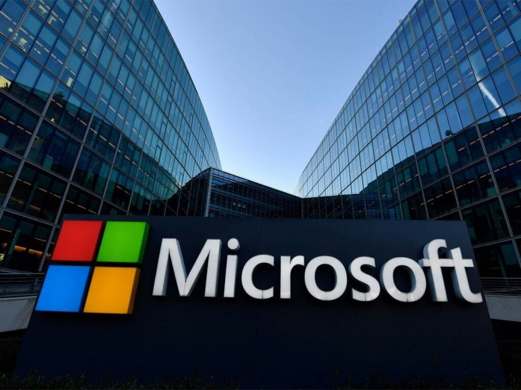 UK regulator justifies blocking Microsoft’s $69bn acquisition of Call of Duty developer