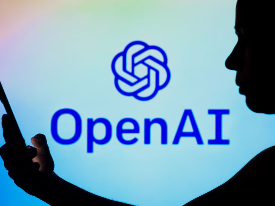 Japan to adopt OpenAI if security concerns are addressed