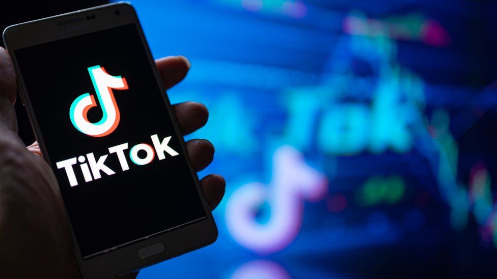 TikTok's annual profits hit $25bn