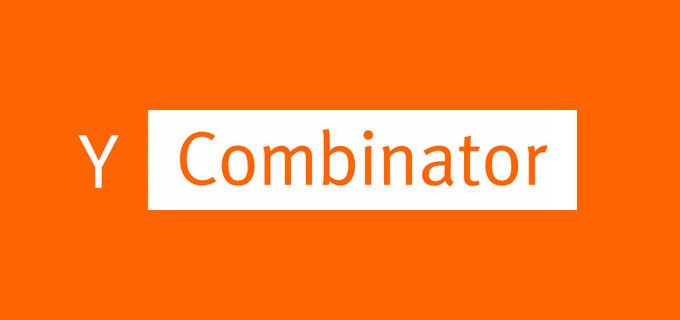 Y Combinator lays off staff amid SVB collapse
