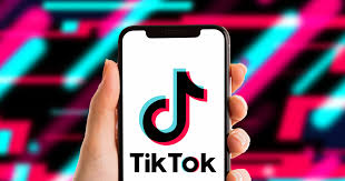 TikTok launches feed for STEM content