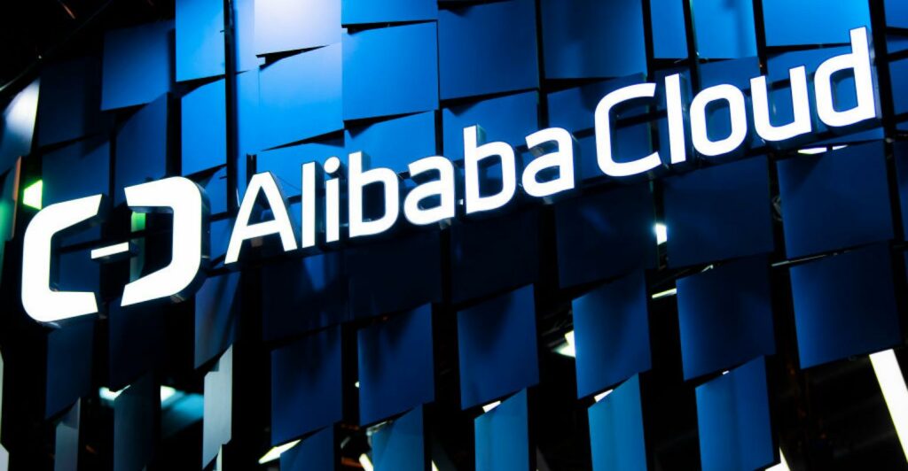 Alibaba Cloud cuts prices to lure Chinese customers