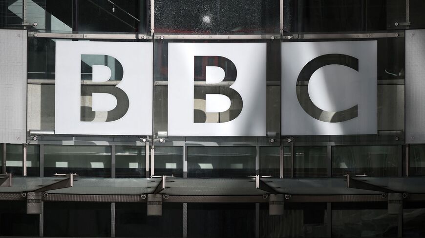 BBC kicks after Musk's Twitter labelled it 'govt-funded'