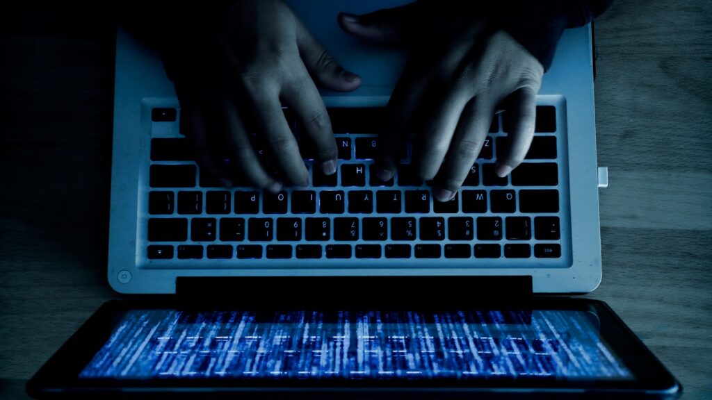 Chinese hackers spying on US, Microsoft, Western Intelligence claim
