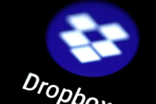 Dropbox fires 16% staff over AI emergence