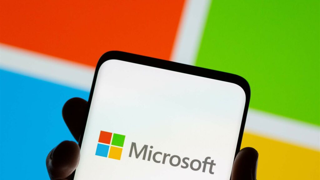 Microsoft updates ChatGPT, Bing for AI product launch