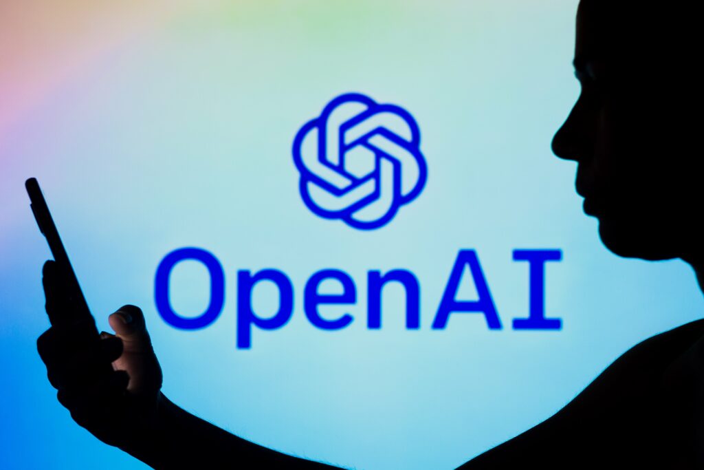 OpenAI proposes international regulatory body for AI