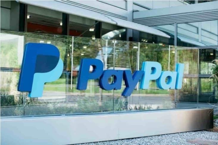 PayPal launches new tools for small businesses