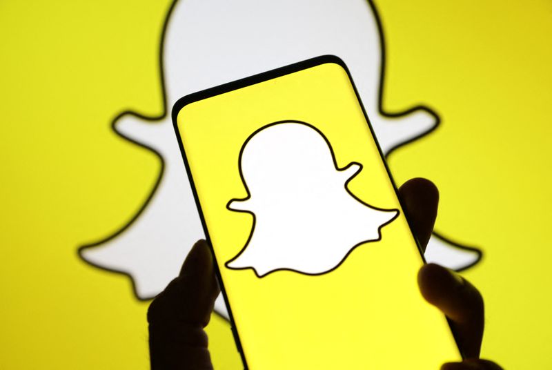 Snapchat+ hits three million paid subscriptions in 10 months