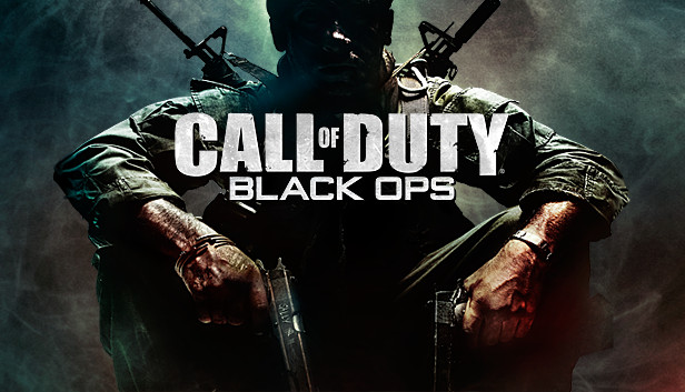 EU okays Microsoft's deal to buy 'Call of Duty' maker