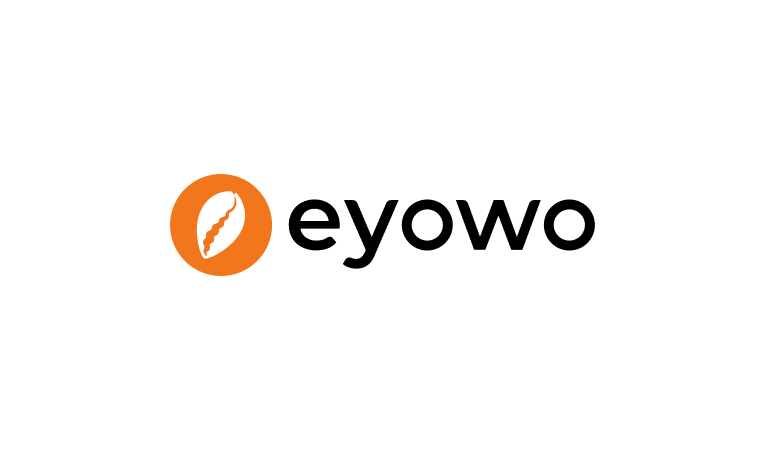 License Revocation: Your money is safe, Eyowo tells customers