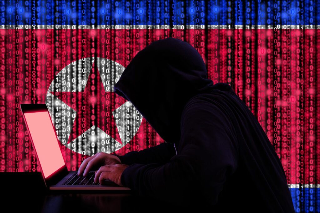 N’Korean hackers stole $721m crypto from Japan –Report
