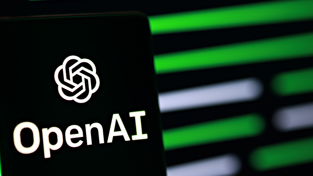 OpenAI to release $100,000 for AI research
