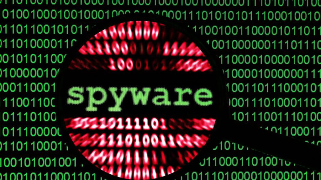 Kenya approves use of spyware on mobile phones