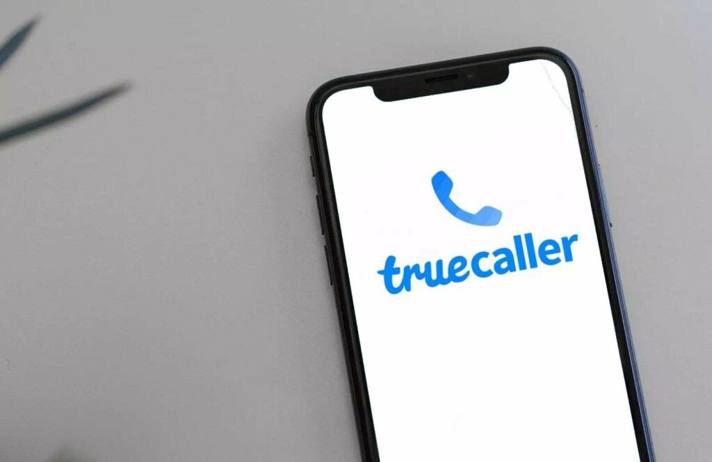 Truecaller to help WhatsApp fight spam calls