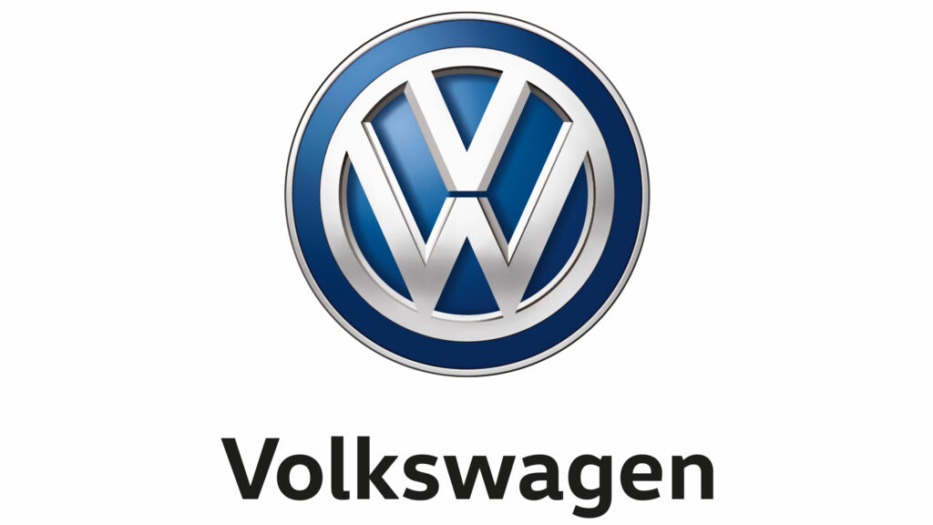 Volkswagen, Bosch cancels digital battery cells partnership