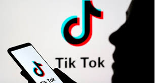 US state Montana bans TikTok