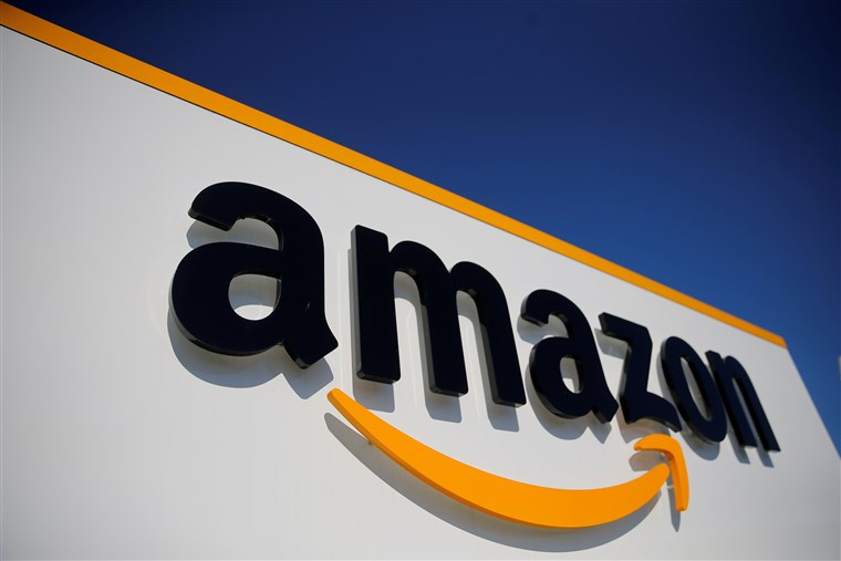 Amazon, Verizon, others to provide free phone services