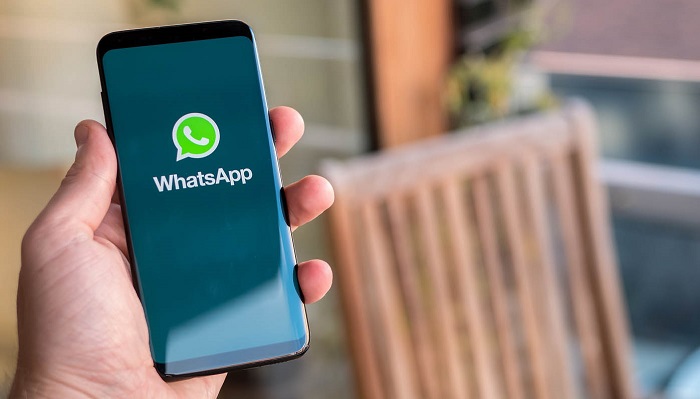 How to silence unwanted calls on WhatsApp