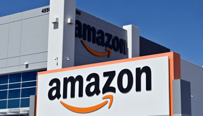 UK okays Amazon's $1.7b acquisition of iRobot vacuum cleaner maker