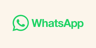 WhatsApp Introduces feature that ‘Silence’ calls from unknown numbers